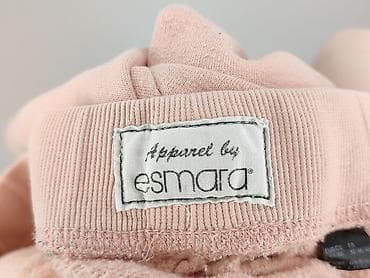 ea7: Esmara, Spodnie dresowe damskie, rozmiar L — 4