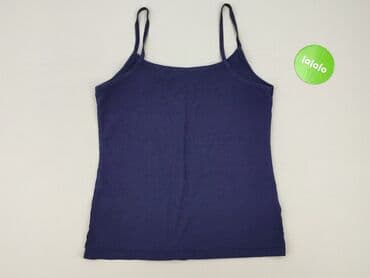 bluzka basic by o la la: Janina, Bluzka damska, rozmiar 2XL — 3