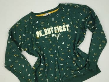 bluza relab: Clockhouse, Bluza damska
, rozmiar L — 1