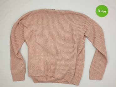 Жінкам: H&M, Кардиган жіночий, S — 3