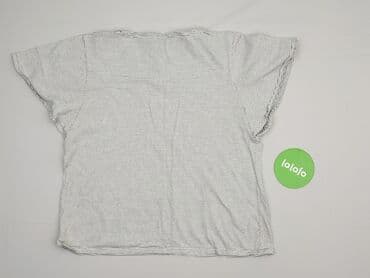 bluzka z odkrytym ramieniem allegro: Oasis, Bluzka damska, rozmiar M — 3