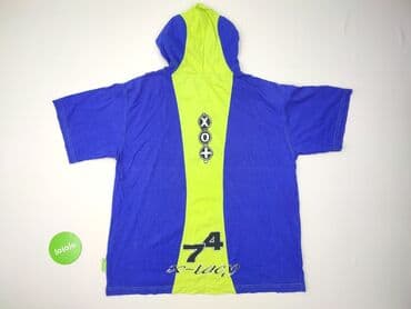 miu miu t shirty: Women`s sweatshirt, size L (EU 40) — 3