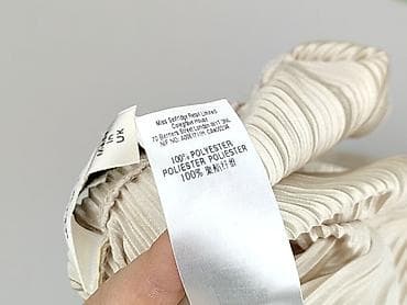 Kombinezony: Kombinezon damski, rozmiar M — 5