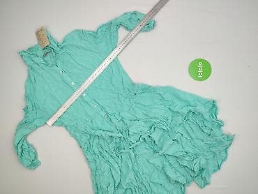 sukienki one size: Styled In Italy, Sukienka damska, rozmiar One size — 4