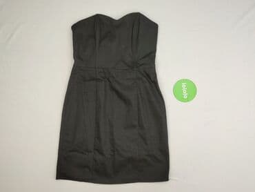 ewa minge sukienki letnie: H&M, Women`s dress, size M (EU 38) — 2