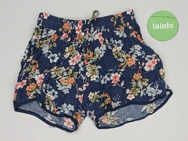 krótkie bawełniane spodenki damskie: Szorty damskie, rozmiar S — 2