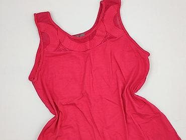 lemonada kurtki: Yessica, Top damski, rozmiar L — 1