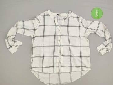 asos koszula damska: ONLY, Koszula damska, rozmiar S — 3