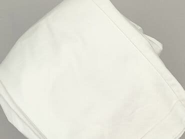 peter hahn bluzki: Peter Hahn, Spodnie materiałowe damskie, rozmiar S — 5