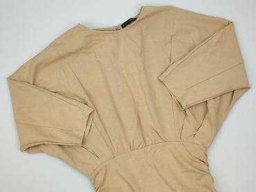 megi spodnie: Mohito, Sukienka damska, rozmiar XL — 1