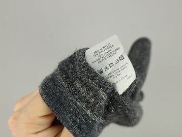 top z piórami czarny: River Island, Top damski, S — 5