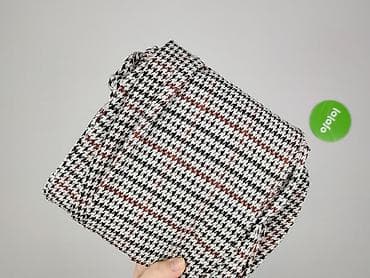 pizamka: Janina, Spodnie materiałowe damskie, rozmiar 2XL — 5