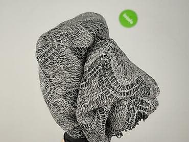 spódnice tango: Sukienka damska, rozmiar S — 4