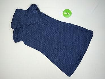 cargo stradivarius: Stradivarius, Sukienka damska, rozmiar M — 3