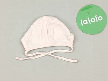 czapka miu miu: Cap, condition - Very good — 3