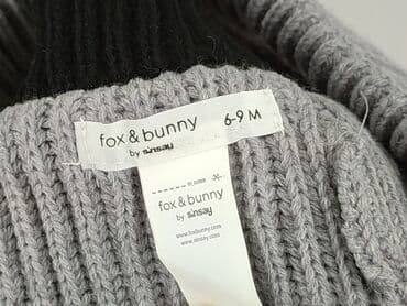 koszulka barcelony spotify: Komin, Fox&Bunny, stan - Idealny — 4