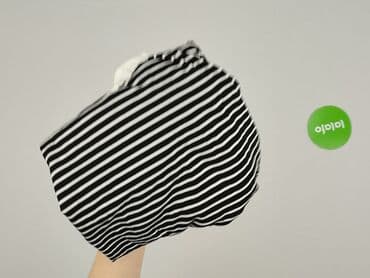 koszulka z stichem: Tu, T-shirt damski, rozmiar 2XL — 5