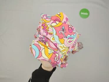 sukienka pomarańczowa sinsay: Sinsay, Sukienka damska, rozmiar S — 6