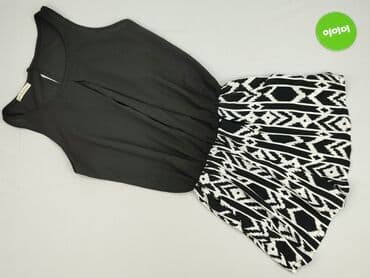 sukienka babylon olx: New Collection, Tunika damska, rozmiar S — 2