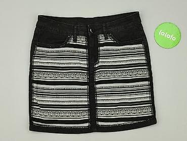 spódnice lavashka: Esmara, Spódnica damska, rozmiar L — 2