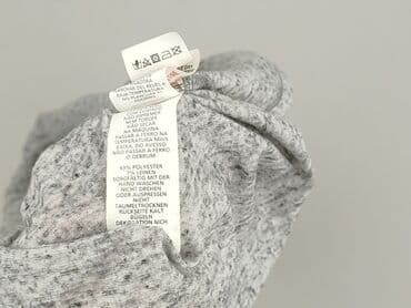 bluzki dla 70 latki: Atmosphere, Top damski, rozmiar 3XL — 5