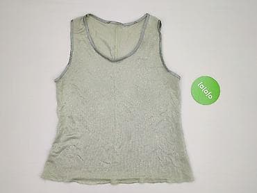 american eagle pl: Топ жіночий, розмір 3XL — 2