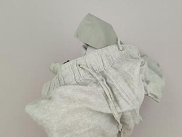 lamo buty: Esmara, Spodnie materiałowe damskie, rozmiar XL — 6