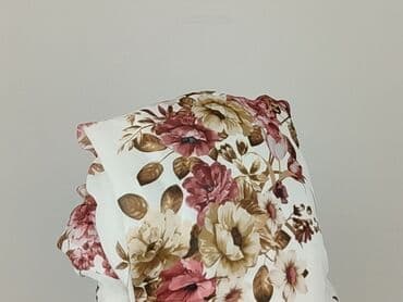 Women: Women's blouse, L — 5