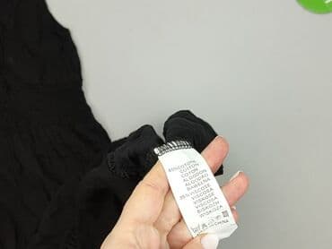 sukienka elegancka maxi: Sukienka damska, rozmiar XL — 4