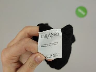 koszula taranko: Taranko, Sweter damski, rozmiar XS — 5