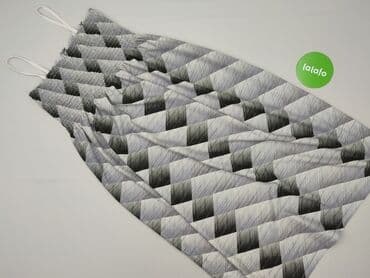 sukienka w kształcie trapezu: Sukienka damska, rozmiar S — 2