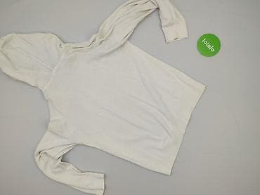 pull and bear bluza: Boss, Кофта з каптуром жіноча, розмір S — 3