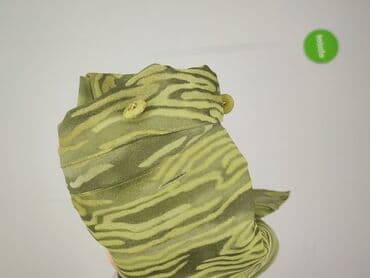 Kobiety: Bluzka damska, rozmiar 6XL — 4