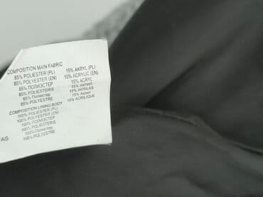 kurtki vila: Top Secret, Kurtka damska, rozmiar XL — 5