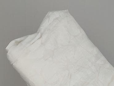 plisowane spódnice xxl: Spódnica damska, rozmiar 2XL — 6