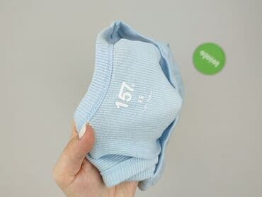 koszulki bez rękawów damskie karl lagerfeld jeans: 157, T-shirt damski, rozmiar XS — 6