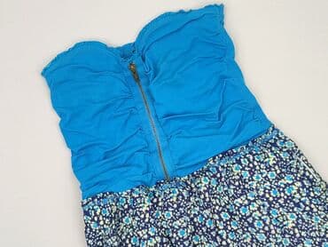 Fishbone, Women`s dress, size S