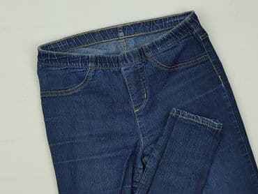 only play curve spodnie: Leggings Elegant for women, size S (EU 36) — 1