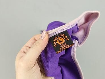 c a piżama: Bluzka damska, rozmiar S — 5