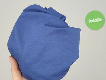 buty do pływania ccc: Szorty damskie, rozmiar S — 7