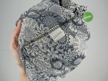 Kobiety: Legginsy Sportowe damskie, rozmiar 7XL — 5