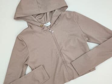 HDM, Bluza z kapturem damska, rozmiar M w lalafo.pl HDM, Bluza z kapturem damska, rozmiar M