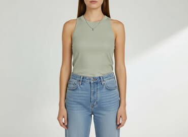 bluzki medicine: Ergee, Bluzka damska, rozmiar S — 6