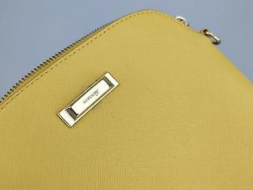 plecaki żółte: Torebka, Orsay, stan - Bardzo dobry — 5