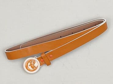 dsquared pasek: Ремінь, Для жінки, стан - Ідеальний на lalafo.pl — 1 dsquared pasek: Ремінь, Для жінки, стан - Ідеальний — 1