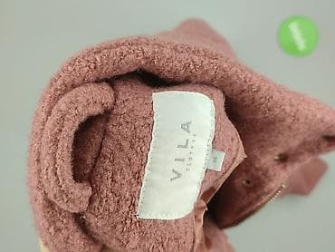 Women: Vila, Women`s coat, size XS — 4