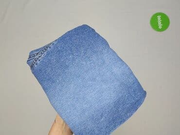 trampki roxy: Spódnica damska, rozmiar S — 5