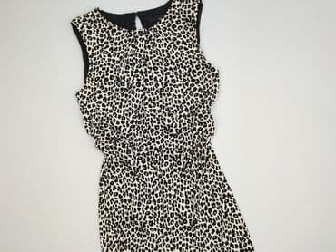Sukienki: Next, Sukienka damska, rozmiar L — 1