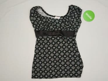 tanie sukienki i tuniki: Orsay, Women`s tunic, M at lalafo.pl — 2 tanie sukienki i tuniki: Orsay, Women`s tunic, M — 2