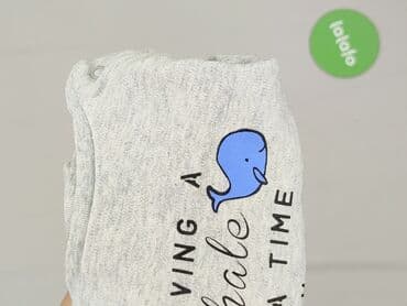tshirt lidl: T-shirt, Marks & Spencer, 1-3 months, condition - Very good — 5